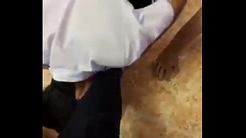 Preview 1 of Seachhand Job Brutal - 124792624616959
