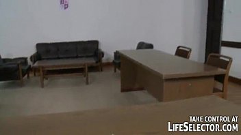 Preview 1 of Xxxsex Boy And Girl - xvideos.com 3986aad7367afabeecd785bec45666ec-1