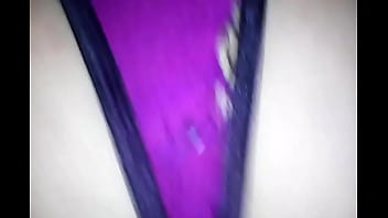Preview 2 of 12 Stunden Sissy Boy - VID 20160914 012300