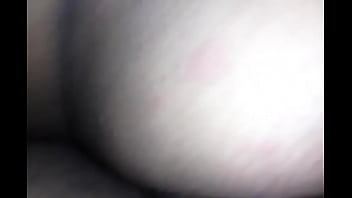 Preview 3 of 12 Stunden Sissy Boy - VID 20160914 012300