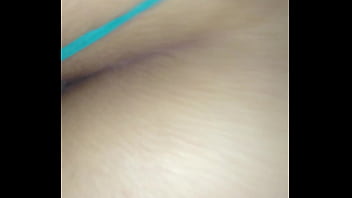Preview 1 of Brasil Delicia - Finally I fucked her