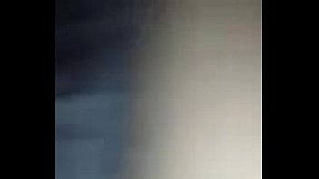 Preview 3 of Scckvfxct - Sloopy blowjob amateur