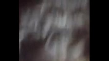 Preview 1 of Scckvfxct - Sloopy blowjob amateur