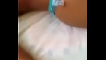 Preview 2 of Gangbang Party Vs Bbc - Morning WhatsApp video from my latina girlfriend