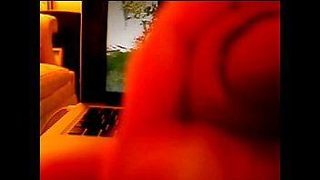 Preview 2 of Dasi Sixy Hd Videos - BBW Cum Tributes for wifes big tits and nipps