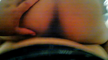 Preview 3 of Ebony Neck - KVID0224