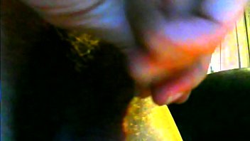 Preview 2 of Kama Sutra Movie Porn Tube - Video 1