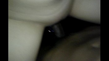 Preview 1 of Sohagrat Sex Bed Room - 20161003 162417