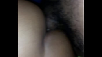 Preview 2 of Home Tournament - 20161006 041601