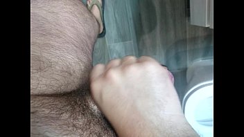 Preview 1 of Asian Webcam Outdoor - Paja de calidad,  leche en cantidad