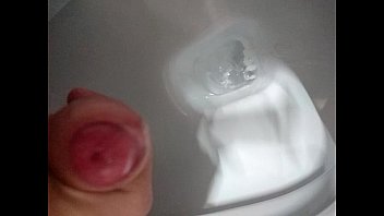 Preview 4 of Asian Webcam Outdoor - Paja de calidad,  leche en cantidad