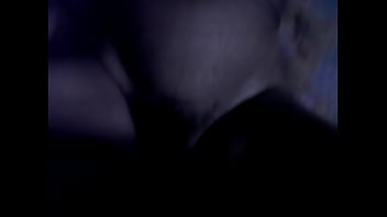 Preview 3 of 3 Times Making Xxx - Minu Boudi