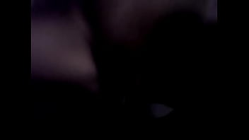 Preview 1 of 3 Times Making Xxx - Minu Boudi