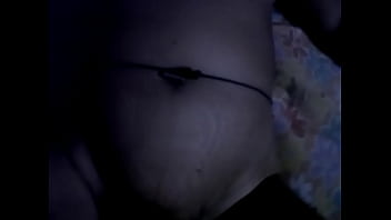 Preview 4 of 3 Times Making Xxx - Minu Boudi