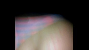 Preview 4 of Ghar Attack - morena se la come toda