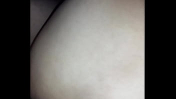 Preview 2 of Sis Pgerman Blowjob - yanina salte&ntilde_a 2