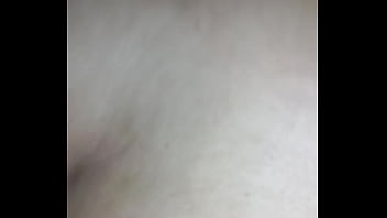 Preview 3 of Sis Pgerman Blowjob - yanina salte&ntilde_a 2