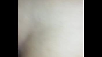 Preview 1 of Sis Pgerman Blowjob - yanina salte&ntilde_a 2