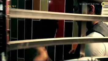 Preview 2 of Idon - Amazing asian girl - Hot shower