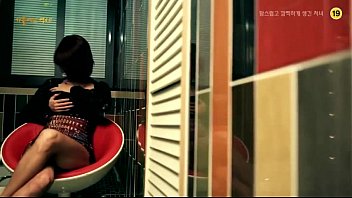 Preview 1 of Idon - Amazing asian girl - Hot shower