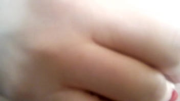 Preview 4 of Horny Tweaker Ciup - open ass