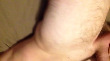 Preview 2 of Free Porn Anal Male Slave - trim.4EE7FB2D-68E2-405C-AEB7-0DF8D9654716.MOV