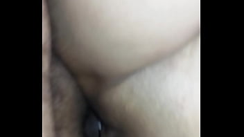 Preview 2 of Pelada Kamil Pattaya Thailand - yanina salte&ntilde_a