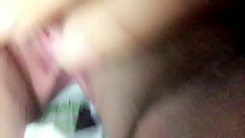 Preview 3 of Lesbians Brutal Kom - trim.7762DA65-ECA4-4567-B03F-268051B4804D.MOV