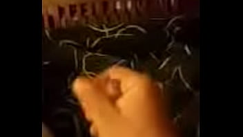Preview 3 of Nayantara Xxxdownload - Fat Amateur Cock Huge Load