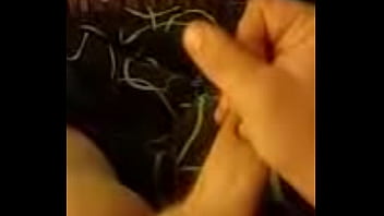 Preview 1 of Nayantara Xxxdownload - Fat Amateur Cock Huge Load