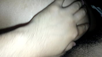 Preview 1 of Brazars Incest Sex Vedio New