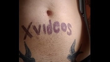 Preview 3 of Japanese Bus Sek Xx - Robust Aspen and Shane flex and fuck hardcore