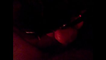 Preview 2 of Amerekan Xxx - TRAGANDO VERGA DE UN MACHO!,  FABICROSS-MORENA