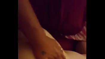 Preview 1 of Horny Fat - received 1144835632243161