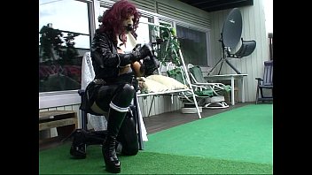 Preview 2 of Xxx Pahla Bar Sek - Roxina2008SappyNunAssAndCock300408XXXL