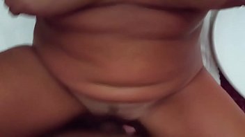 Preview 1 of Se X Vedo - close-up amateurs sex POV