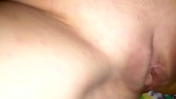 Preview 4 of Se X Vedo - close-up amateurs sex POV