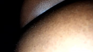 Preview 3 of Milk Express - ass like that