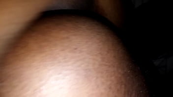 Preview 4 of Milk Express - ass like that