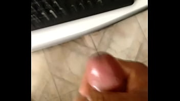 Preview 3 of Tettona Italiana Ragazza - VID 20161006 150037425