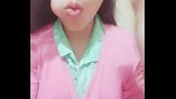 Preview 3 of Jav Hihi Pakhistanis Mom And Son - VID-20160930-WA0006