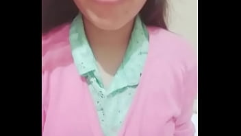 Preview 1 of Jav Hihi Pakhistanis Mom And Son - VID-20160930-WA0006