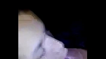 Preview 3 of Traci Sweet - b. y d. hace buena mamada