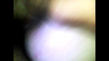 Preview 2 of Never Sexxx - TRIM 20161003 193955cojiendo con Vanesa cuando d. la perra