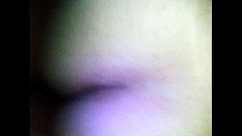 Preview 3 of Never Sexxx - TRIM 20161003 193955cojiendo con Vanesa cuando d. la perra