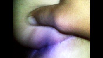 Preview 1 of Never Sexxx - TRIM 20161003 193955cojiendo con Vanesa cuando d. la perra