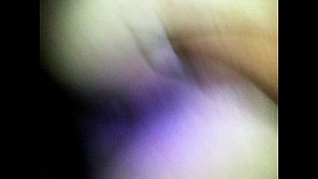 Preview 4 of Never Sexxx - TRIM 20161003 193955cojiendo con Vanesa cuando d. la perra