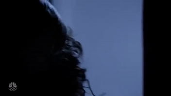 Preview 4 of Terrengganu - Jennifer Lopez &quot_Shades Of Blue&quot_ Sex Scene