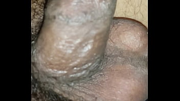 Preview 2 of Moms Catching Her Son - 20161006 221851