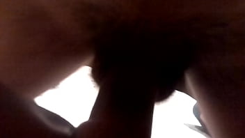 Preview 4 of Sxs Suria - VID-20161006-WA0022